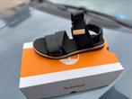 Nieuwe Timberland sandalen, Kleding | Dames, Schoenen, Ophalen, Zwart, Nieuw, Sandalen of Muiltjes