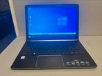 Acer Aspire s13, 2 tot 3 Ghz, 8 GB, 13 inch, Ophalen of Verzenden