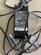 Dell LA90PS0-00 laptop oplader 19.5V, 4.62A, 90W (Zemst), Ophalen, Zo goed als nieuw, Dell
