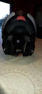 Casque moto, Motos, Autres marques, L, Autres types, Hommes