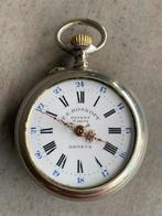 Zakhorloge, Ophalen of Verzenden, Zakhorloge