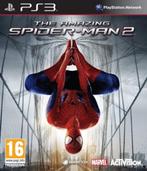 The Amazing Spider-Man (spiderman) 2, Avontuur en Actie, Vanaf 16 jaar, Ophalen of Verzenden, 1 speler