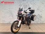 Honda CRF 1000 Dct Africa Twin (bj 2019), Motoren, Motoren | Honda, Bedrijf, Overig, Meer dan 35 kW, 1000 cc