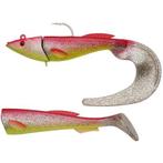 EENMALIG...Berkley POWER HERRING 300g...OP=OP, Watersport en Boten, Hengelsport | Zeevissen, Ophalen of Verzenden, Nieuw, Overige typen