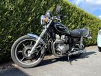 Kawasaki LTD KZ750 - 1987, Motoren, 750 cc, 4 cilinders, Particulier, Meer dan 35 kW