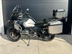 R1250 Gs adventure, Motoren, 2 cilinders, Particulier, 125 cc, Meer dan 35 kW