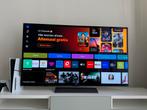 LG OLED55C34LA (2023) – 55” 4K OLED TV –In uitstekende staat, Ophalen, OLED, Zo goed als nieuw, 100 cm of meer
