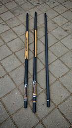Windsurf masten, Watersport en Boten, Nieuw, Mast