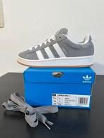 Adidas campus 00s, Comme neuf, Adidas, Gris