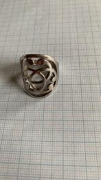 Victoria ring maat 57, Ophalen of Verzenden, Zo goed als nieuw