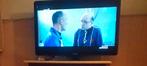 philips lcd tv 42 inch, Audio, Tv en Foto, Ophalen, Philips, Gebruikt, 100 cm of meer