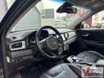 Kia Niro e-Niro ExecutiveLine 64 kWh | € 11.450,- NETTO! | L, Auto's, Automaat, 64 kWh, SUV of Terreinwagen, Niro