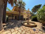 villa sur le bord de mer à vendre en espagne, Immo, Spanje, Mar menor, Woonhuis, 6 kamers