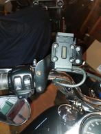 Harley Gps beugel, Ophalen, Nieuw
