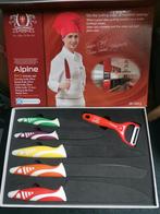 Swiss Hufeisen, Huis en Inrichting, Ophalen of Verzenden, Gebruikt