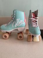 Rolschaatsen RIO ! 1x gebruikt! NIEUW, Ophalen, Nieuw