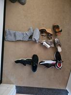 Lot dames schoenen, Enlèvement ou Envoi