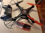 drone altitude met camera nieuw, Ophalen, Nieuw, Drone met camera