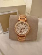 Montre Michael kors, Enlèvement, Comme neuf