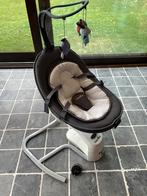 Babymoov Swoon Motion, Kinderen en Baby's, Ophalen, Zo goed als nieuw
