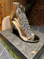 Schoenen, Kleding | Dames, Trouwkleding en Trouwaccessoires, Ophalen, Nieuw, Schoenen