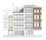 Huis te koop in Antwerpen, 11 slpks, Immo, 310 m², Vrijstaande woning, 11 kamers