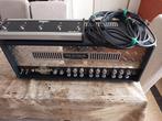 Mesa boogie dual rectifier, Muziek en Instrumenten, Versterkers | Bas en Gitaar, Ophalen, Zo goed als nieuw, Gitaar