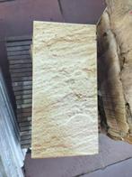 VLOERTEGELS, Doe-het-zelf en Bouw, Tegels, Ophalen, Vloertegels