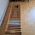 nieuwe lattenbodem, Ophalen, Nieuw, Twijfelaar, 120 cm