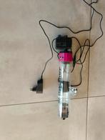 Aqua medic multi reactor m, Enlèvement, Comme neuf