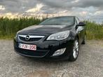 Astra, Particulier, Te koop