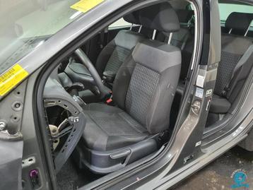 Polo interieur 5 drs 2010 tm 2017  beschikbaar voor biedingen