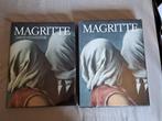 MERCATORFONDS : MAGRITTE, Ophalen, Zo goed als nieuw, Schilder- en Tekenkunst