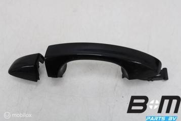 Portiergreep linksachter VW E-Golf 5G0837205 beschikbaar voor biedingen