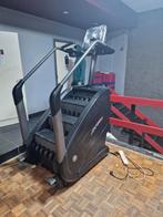 Machines de musculation et cardio, Enlèvement, Comme neuf, Jambes, Autres types