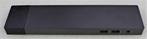 HP Elite Thunderbolt 3 Docking Station 841830-002 met 150 Wa, Hp, Ophalen of Verzenden, Docking station, Gebruikt