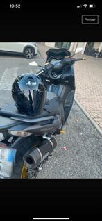 Casque Arai Helmet RAM 3 SZ Taille L neuf, Motoren, Ophalen, L, Arai