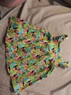Jurkje orchestra 62, Kinderen en Baby's, Babykleding | Maat 62, Meisje, Jurkje of Rokje, Ophalen of Verzenden, Zo goed als nieuw