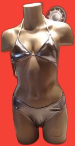 Prachtige sexy bikini artnr 539, Vêtements | Femmes, Sous-vêtements & Lingerie, Enlèvement ou Envoi, Autres couleurs, Ensemble