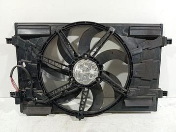 KOELVINHUIS Volkswagen Golf VII (AUA) (5Q0121203CN) beschikbaar voor biedingen