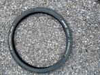 2 pneu schalbe nobby nic 27.5, Vélos & Vélomoteurs, Enlèvement, Comme neuf, Pneu