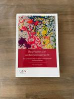 Beginselen van Verbintenissenrecht, Enlèvement ou Envoi