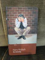 De aanslag.      (Harry Mulisch), Ophalen, Zo goed als nieuw, Harry Mulisch, Nederland