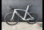 TREK SL6, Fietsen en Brommers, Fietsen | Racefietsen, Ophalen, Zo goed als nieuw