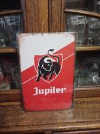 Jupiler, Verzamelen, Verzenden, Jupiler