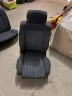 Golf 2 jetta mk2 interieur, Auto-onderdelen, Ophalen