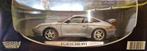 Porsche 911 Motor Max 1/18, Ophalen of Verzenden, Nieuw, Auto, Motormax