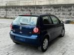 Vw polo 2006 1.4tdi, Auto's, Bedrijf, Diesel, 1400 cc, Te koop