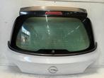 ACHTERKLEP Opel Adam (01-2012/12-2019), Auto-onderdelen, Carrosserie, Gebruikt, Opel, Achterklep