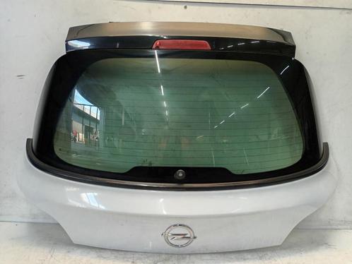 ACHTERKLEP Opel Adam (01-2012/12-2019), Auto-onderdelen, Carrosserie, Achterklep, Opel, Gebruikt